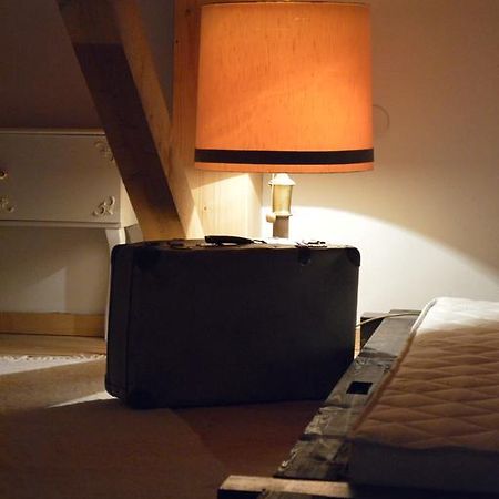 Apartmani Memory Višegrad Eksteriør bilde