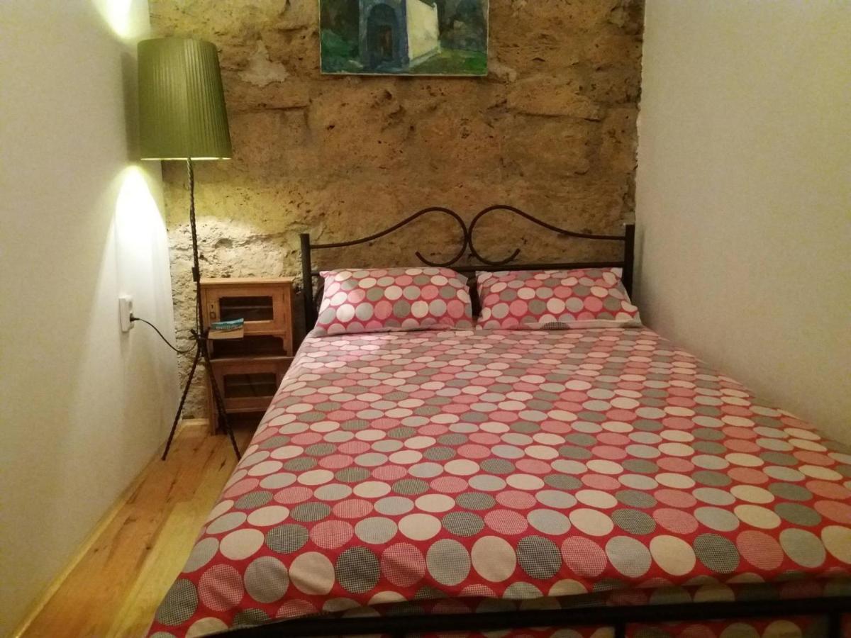 Apartmani Memory Višegrad Eksteriør bilde