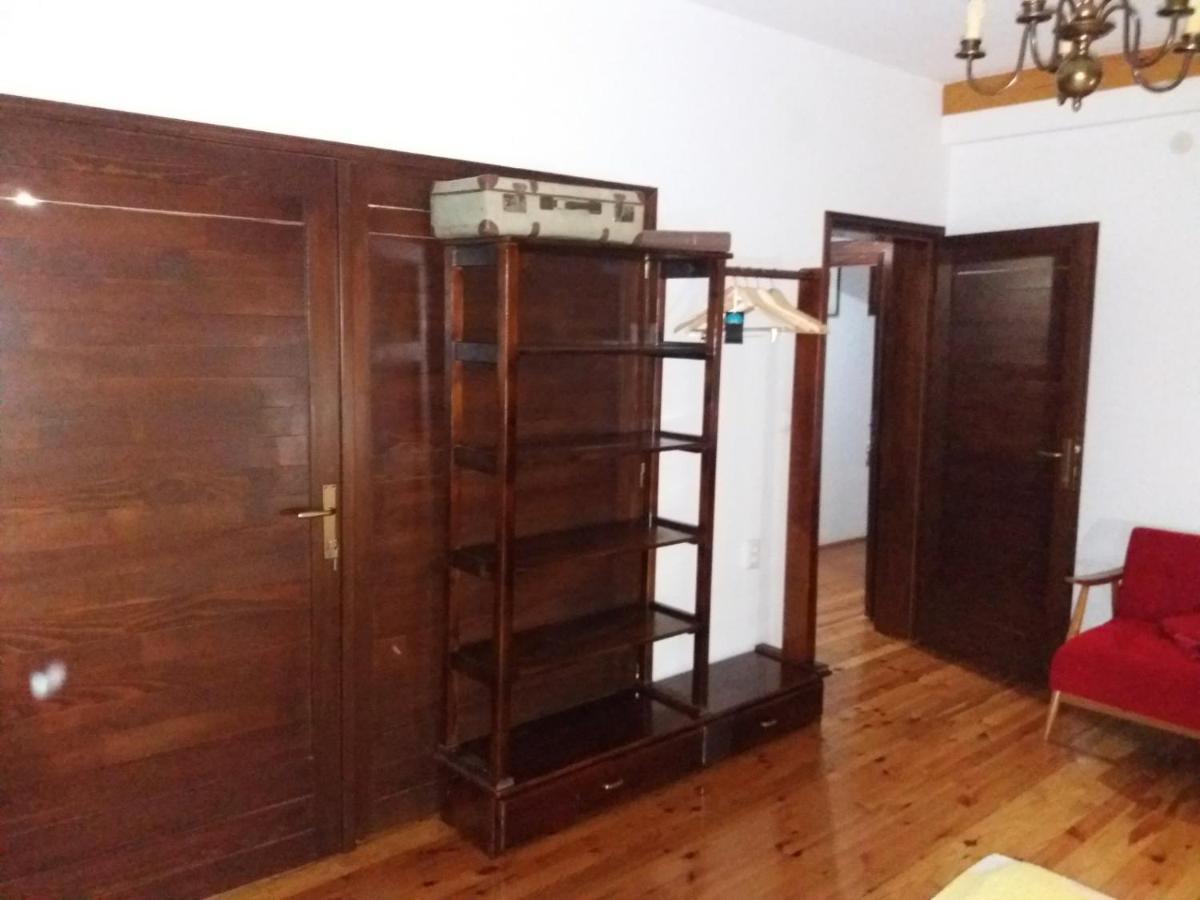 Apartmani Memory Višegrad Eksteriør bilde