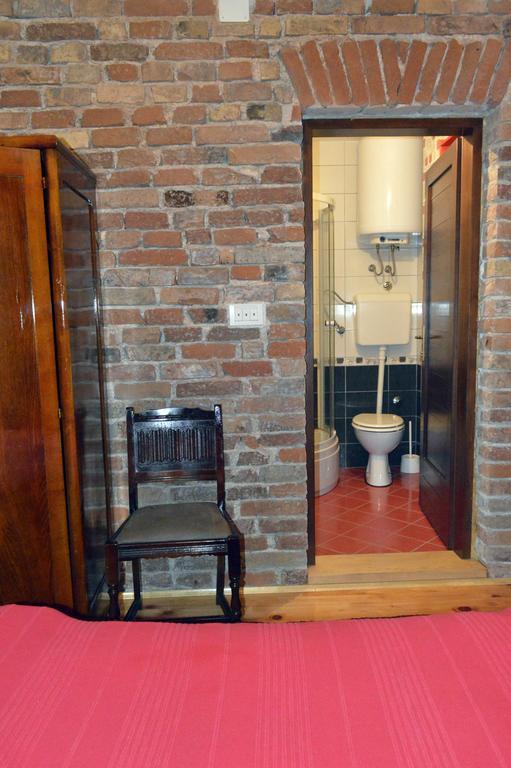Apartmani Memory Višegrad Eksteriør bilde