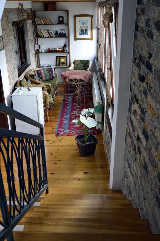 Apartmani Memory Višegrad Eksteriør bilde